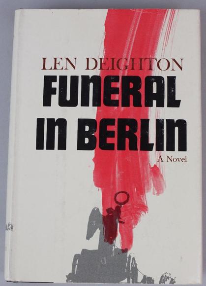 Image for Online Only - Books Made Into Movies 1: 8-28-17