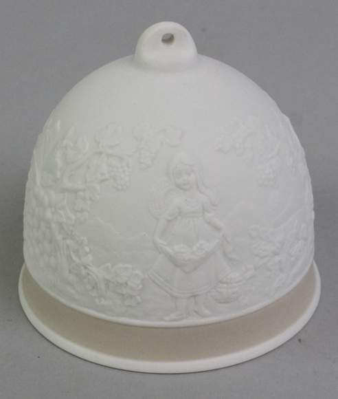 Image for Online Only - Lladro Collection: 9-5-17