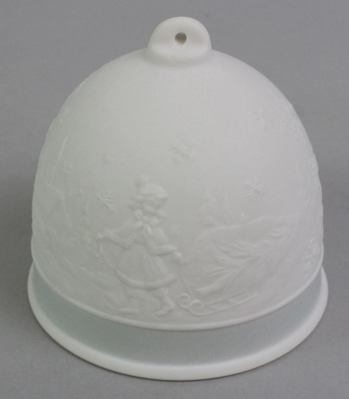 Image for Online Only - Lladro Collection: 9-5-17