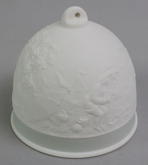 Image for Online Only - Lladro Collection: 9-5-17