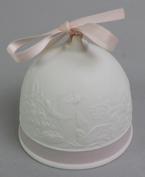 Image for Online Only - Lladro Collection: 9-5-17