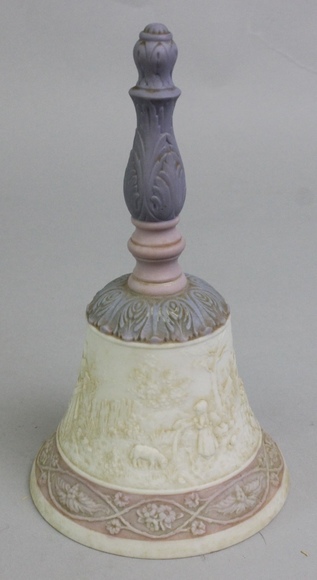 Image for Online Only - Lladro Collection: 9-5-17