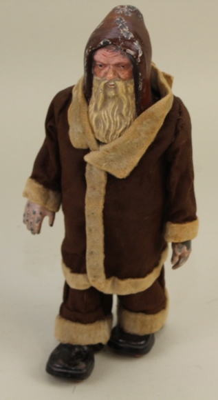 Image for Online Only - Toy Auction: 10-3-17