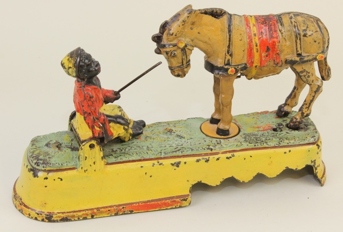 Image for Online Only - Toy Auction: 10-3-17