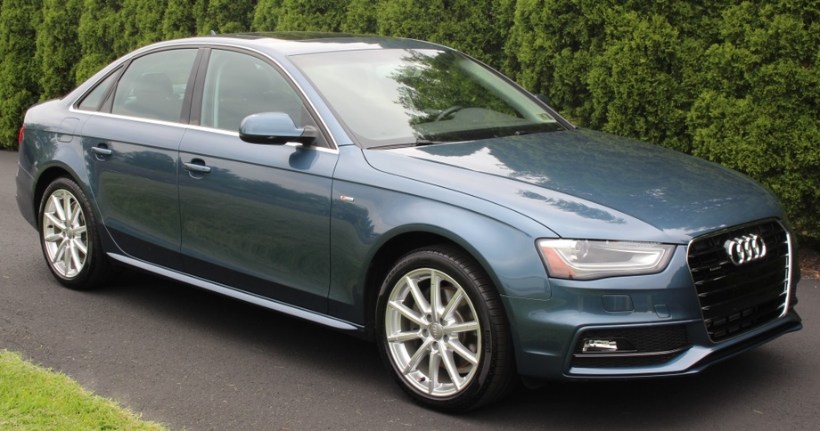 Image for Gallery/Estate, Vintage Toy and Vehicle Auction: 9-7-17