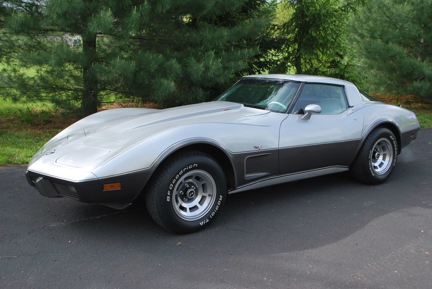 Image for Gallery/Estate, Vintage Toy and Vehicle Auction: 9-7-17