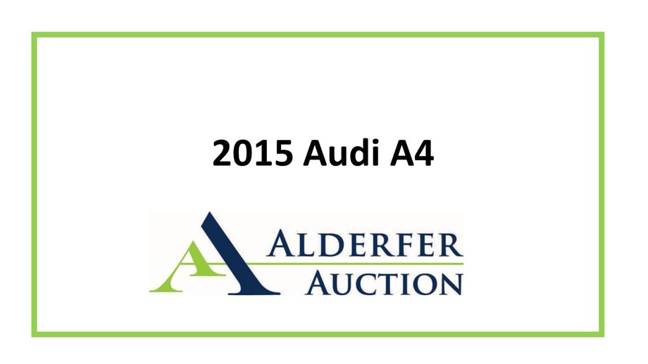 Image for Gallery/Estate, Vintage Toy and Vehicle Auction: 9-7-17