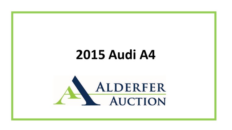 Image for Gallery/Estate, Vintage Toy and Vehicle Auction: 9-7-17