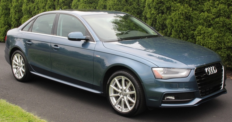 Image for Gallery/Estate, Vintage Toy and Vehicle Auction: 9-7-17