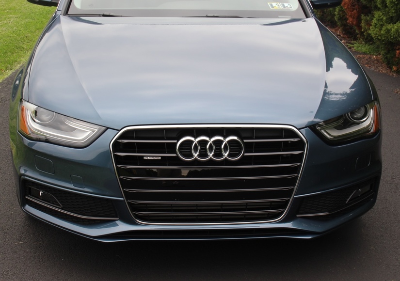 Image for Gallery/Estate, Vintage Toy and Vehicle Auction: 9-7-17