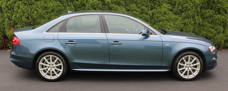 Image for Gallery/Estate, Vintage Toy and Vehicle Auction: 9-7-17