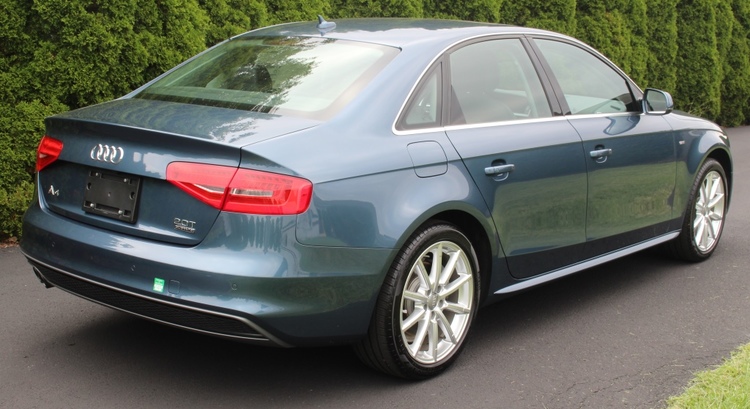 Image for Gallery/Estate, Vintage Toy and Vehicle Auction: 9-7-17