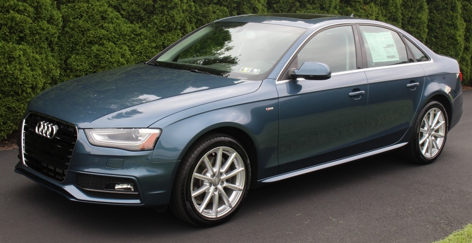 Image for Gallery/Estate, Vintage Toy and Vehicle Auction: 9-7-17