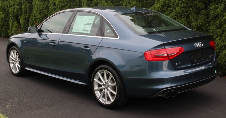 Image for Gallery/Estate, Vintage Toy and Vehicle Auction: 9-7-17