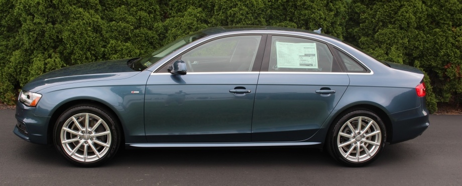 Image for Gallery/Estate, Vintage Toy and Vehicle Auction: 9-7-17