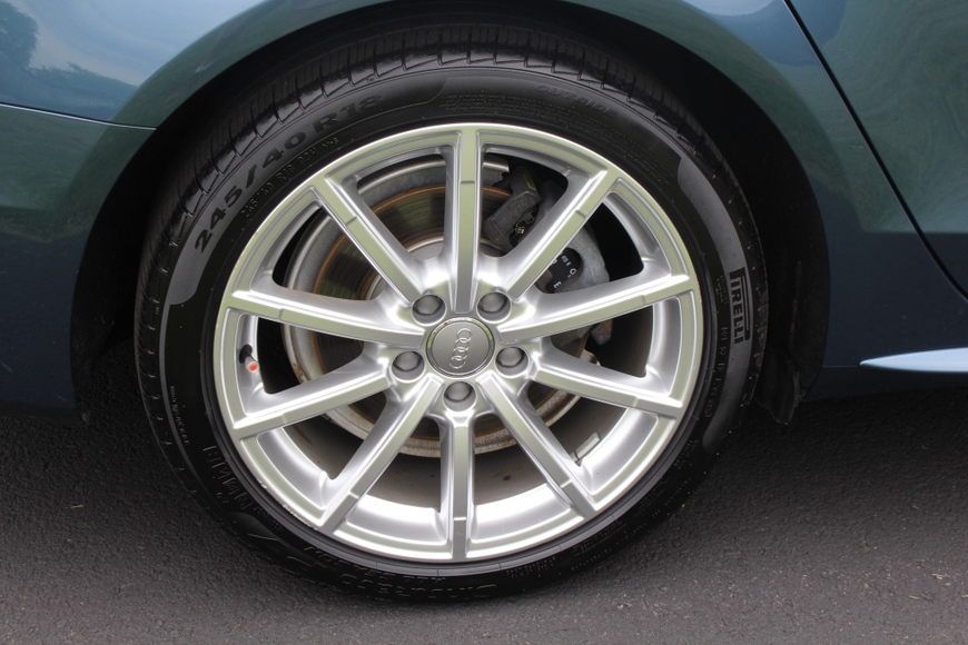 Image for Gallery/Estate, Vintage Toy and Vehicle Auction: 9-7-17