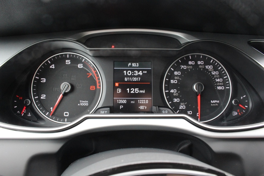 Image for Gallery/Estate, Vintage Toy and Vehicle Auction: 9-7-17