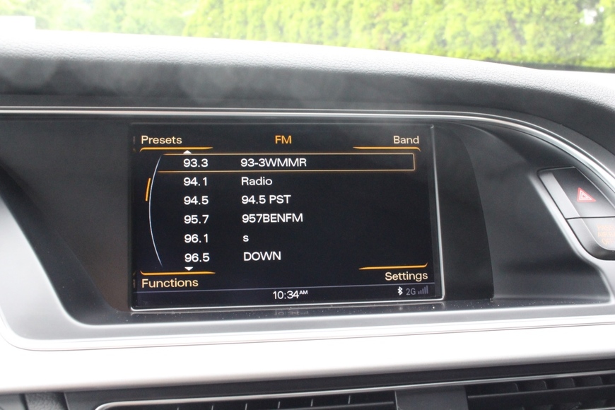 Image for Gallery/Estate, Vintage Toy and Vehicle Auction: 9-7-17