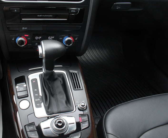 Image for Gallery/Estate, Vintage Toy and Vehicle Auction: 9-7-17