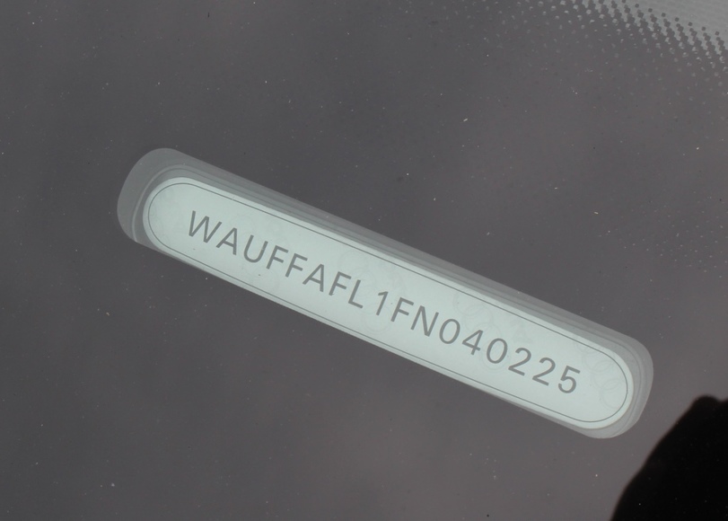 Image for Gallery/Estate, Vintage Toy and Vehicle Auction: 9-7-17