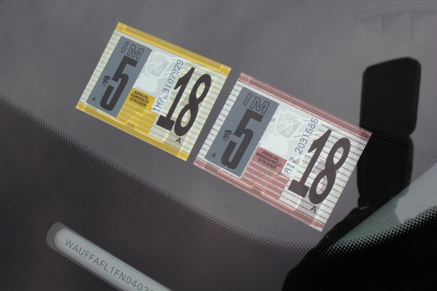 Image for Gallery/Estate, Vintage Toy and Vehicle Auction: 9-7-17