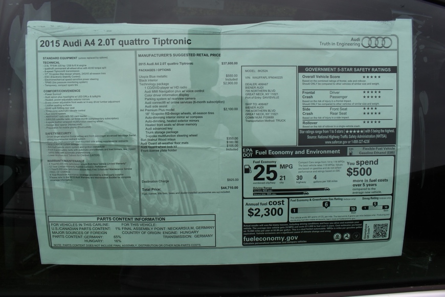 Image for Gallery/Estate, Vintage Toy and Vehicle Auction: 9-7-17