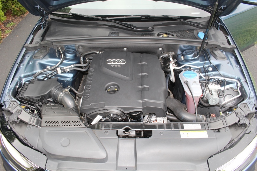 Image for Gallery/Estate, Vintage Toy and Vehicle Auction: 9-7-17