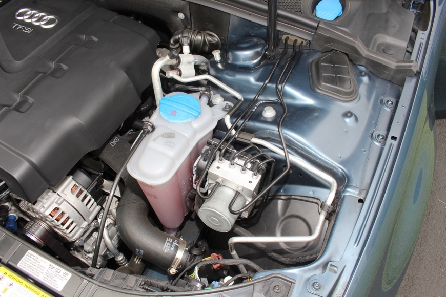 Image for Gallery/Estate, Vintage Toy and Vehicle Auction: 9-7-17