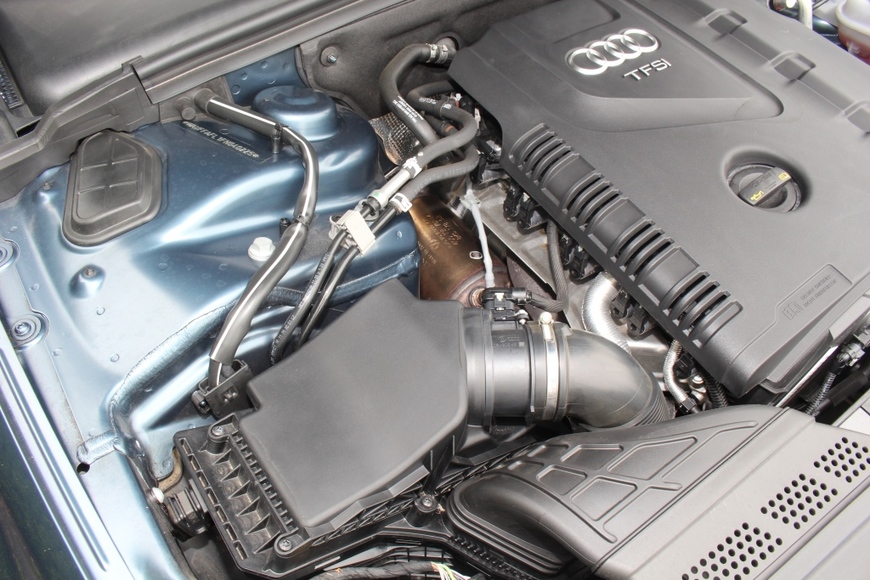 Image for Gallery/Estate, Vintage Toy and Vehicle Auction: 9-7-17