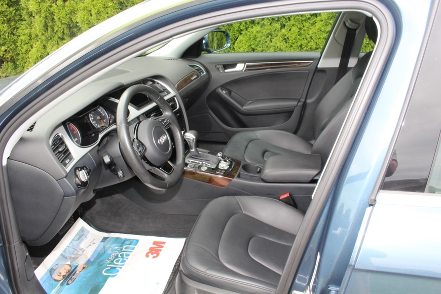 Image for Gallery/Estate, Vintage Toy and Vehicle Auction: 9-7-17