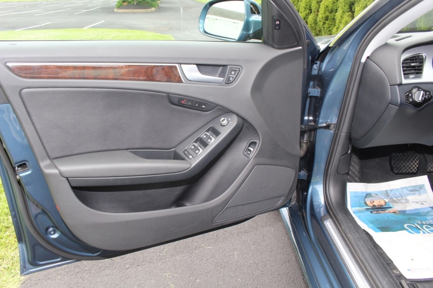 Image for Gallery/Estate, Vintage Toy and Vehicle Auction: 9-7-17