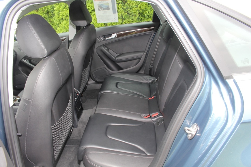 Image for Gallery/Estate, Vintage Toy and Vehicle Auction: 9-7-17