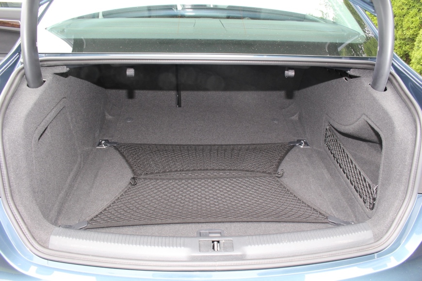 Image for Gallery/Estate, Vintage Toy and Vehicle Auction: 9-7-17