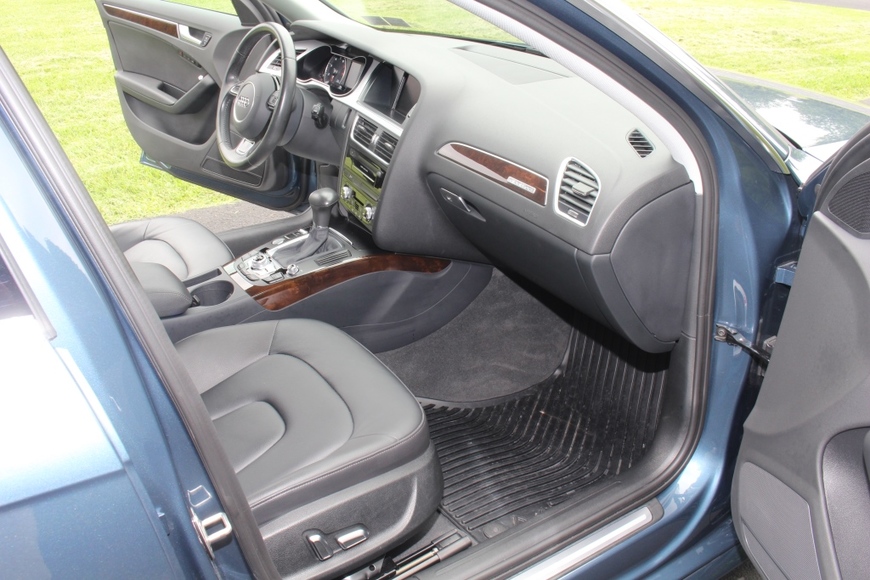 Image for Gallery/Estate, Vintage Toy and Vehicle Auction: 9-7-17