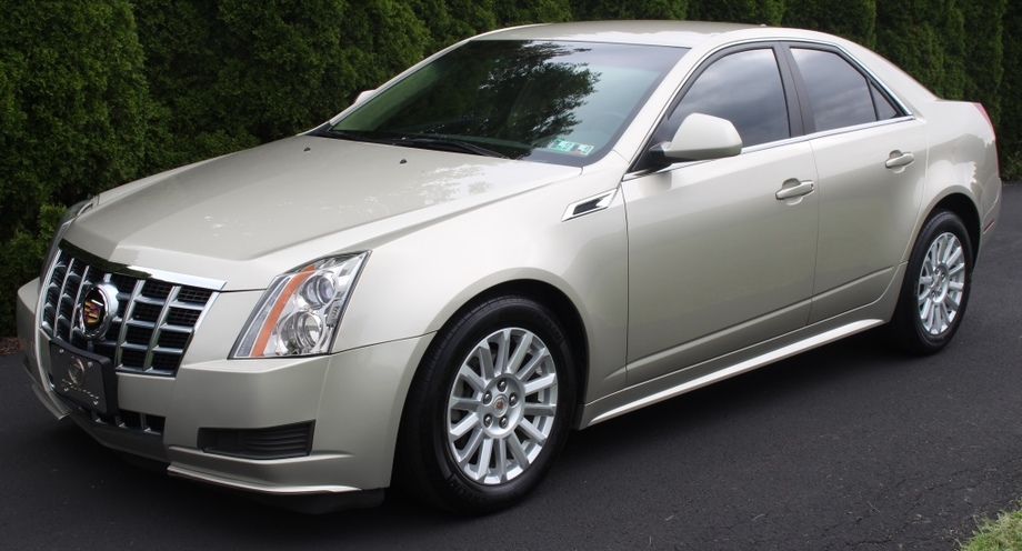 Image for Gallery/Estate, Vintage Toy and Vehicle Auction: 9-7-17