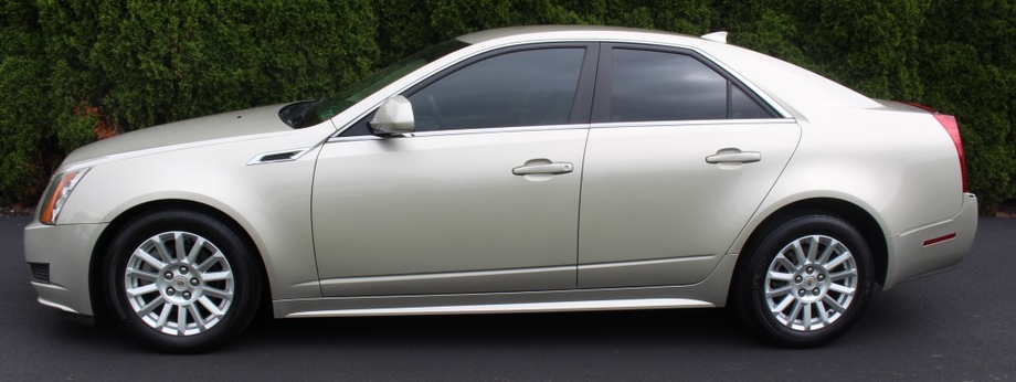 Image for Gallery/Estate, Vintage Toy and Vehicle Auction: 9-7-17