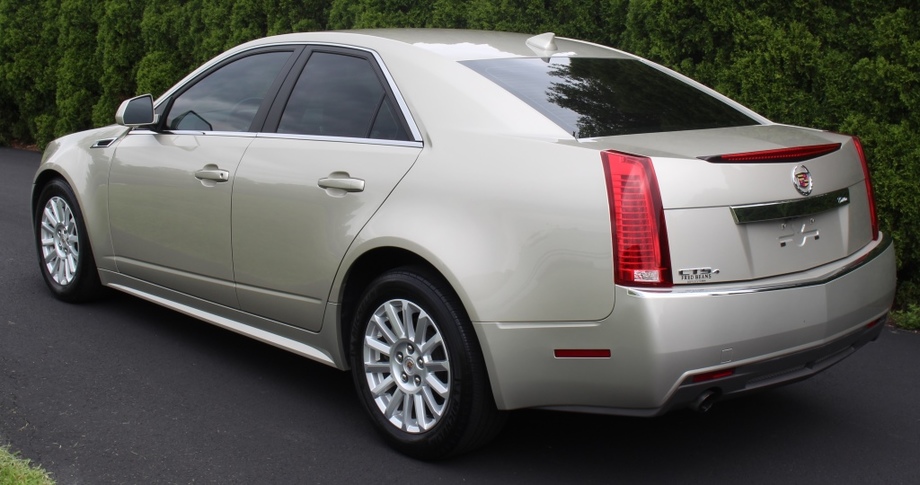 Image for Gallery/Estate, Vintage Toy and Vehicle Auction: 9-7-17