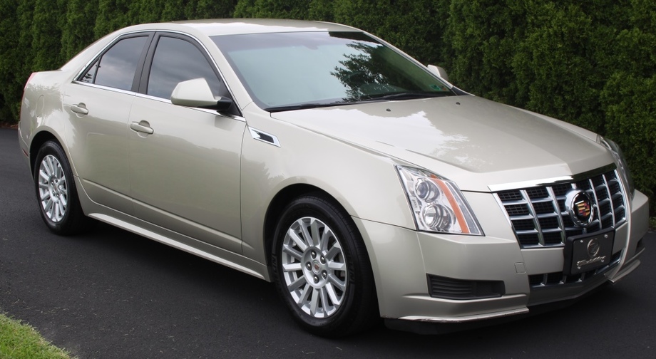 Image for Gallery/Estate, Vintage Toy and Vehicle Auction: 9-7-17