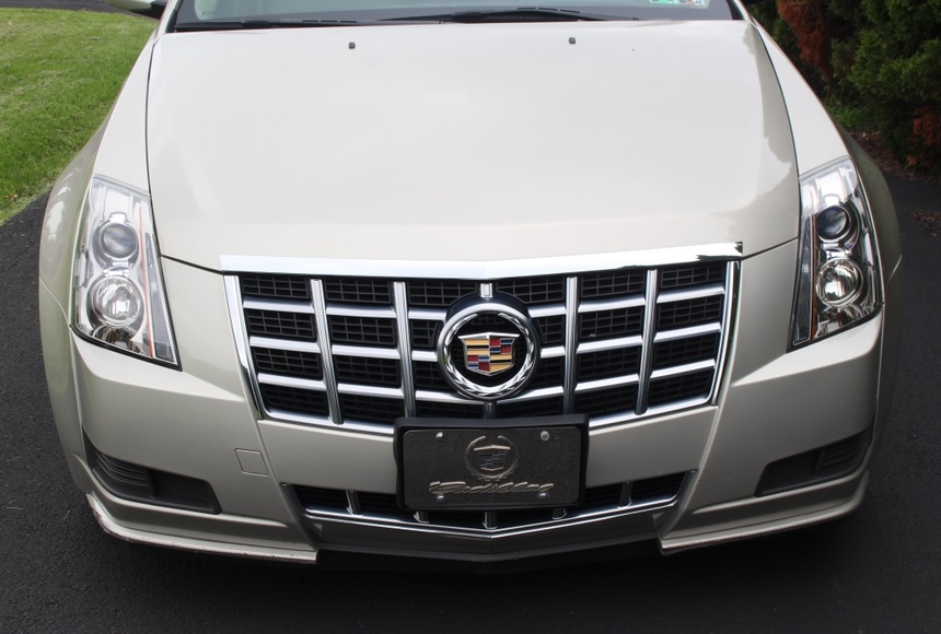 Image for Gallery/Estate, Vintage Toy and Vehicle Auction: 9-7-17