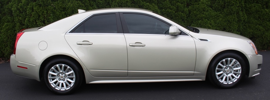 Image for Gallery/Estate, Vintage Toy and Vehicle Auction: 9-7-17