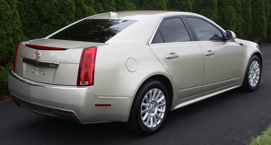 Image for Gallery/Estate, Vintage Toy and Vehicle Auction: 9-7-17