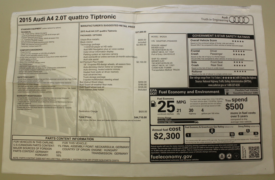 Image for Gallery/Estate, Vintage Toy and Vehicle Auction: 9-7-17