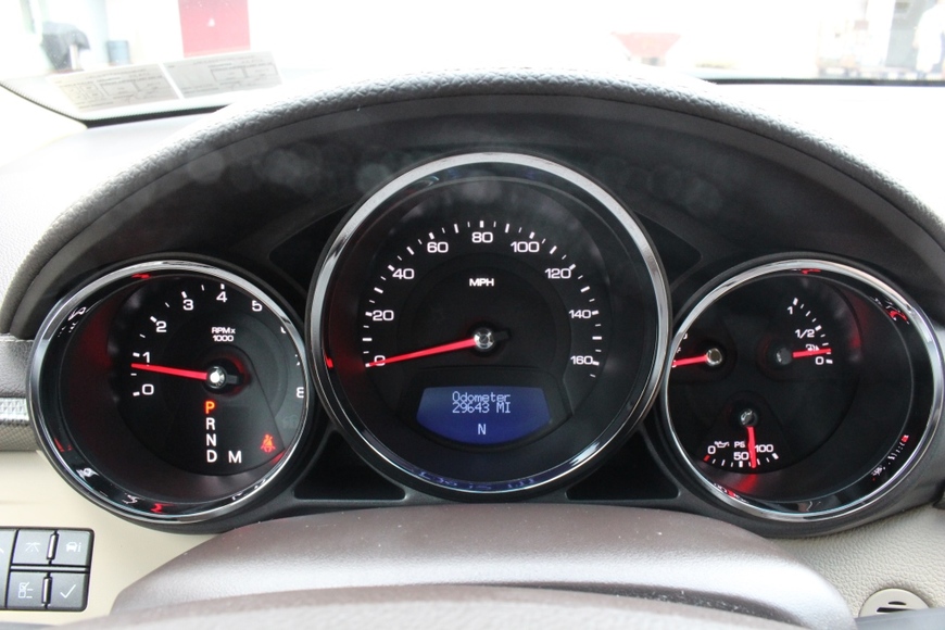 Image for Gallery/Estate, Vintage Toy and Vehicle Auction: 9-7-17