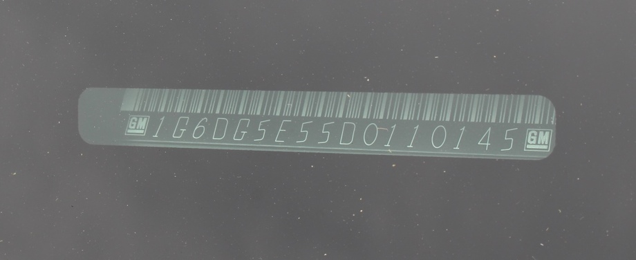 Image for Gallery/Estate, Vintage Toy and Vehicle Auction: 9-7-17