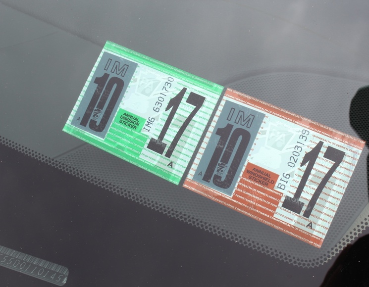 Image for Gallery/Estate, Vintage Toy and Vehicle Auction: 9-7-17