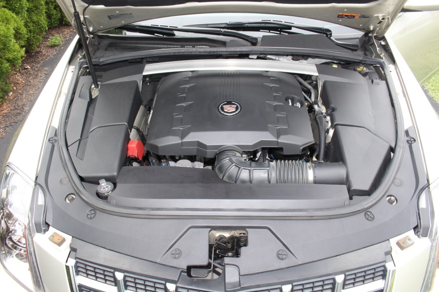 Image for Gallery/Estate, Vintage Toy and Vehicle Auction: 9-7-17