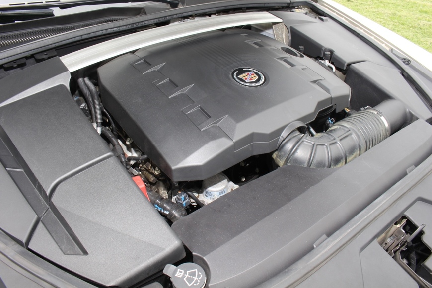 Image for Gallery/Estate, Vintage Toy and Vehicle Auction: 9-7-17