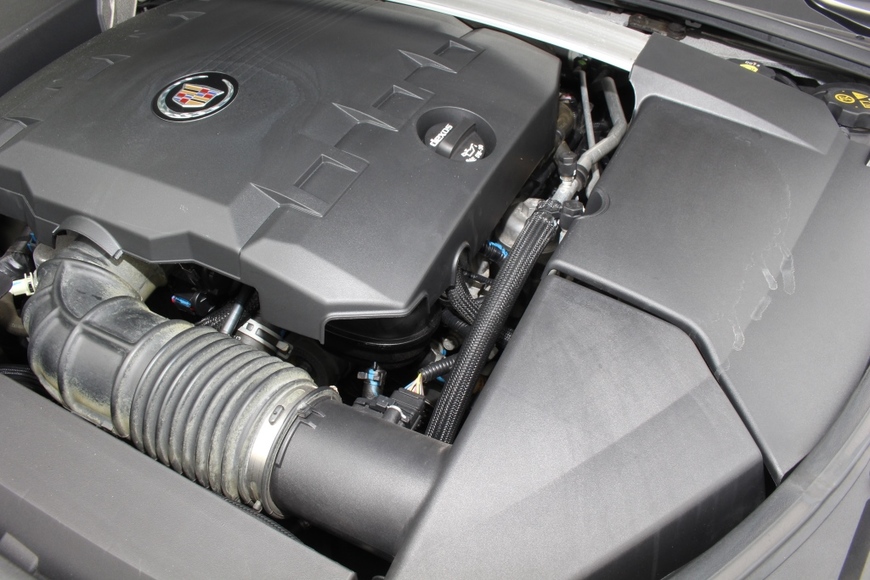 Image for Gallery/Estate, Vintage Toy and Vehicle Auction: 9-7-17