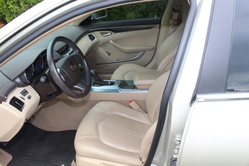 Image for Gallery/Estate, Vintage Toy and Vehicle Auction: 9-7-17