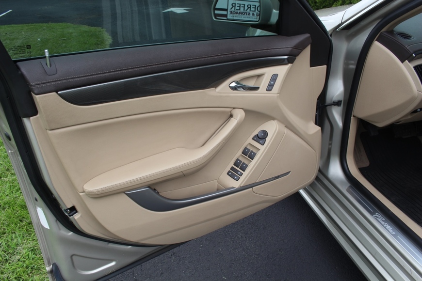 Image for Gallery/Estate, Vintage Toy and Vehicle Auction: 9-7-17